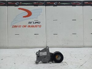 POLEA TENSORA CITROEN C4 LIM. 2010