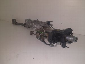 COLUMNA DIRECCION AUDI A3 (8P) 2008