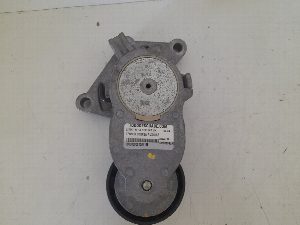 TENSOR CORREA AUXILIAR CITROEN C4 BERLINA