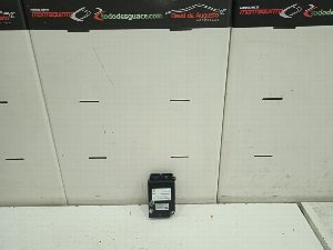 MODULO ELECTRONICO MERCEDES-BENZ