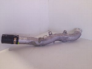 TUBO INTERCOOLER TOYOTA AURIS 2015