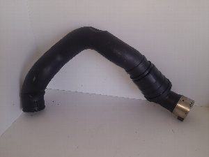TUBO INTECOOLER JAGUAR XE 2015