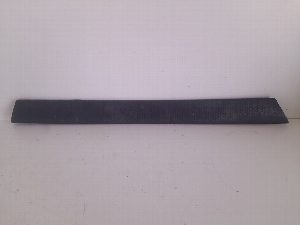 MOLDURA BMW SERIE 3 BERLINA (E46) 2003