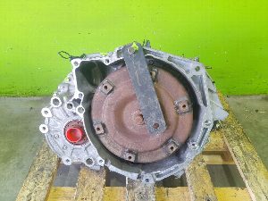 Caja Cambios OPEL INSIGNIA BERLINA 2010