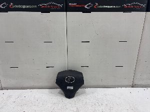KIT AIRBAG LEXUS RX 2008