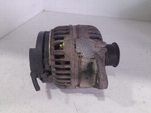ALTERNADOR IVECO DAILY CAJA ABIERTA / VOLQUETE 2005