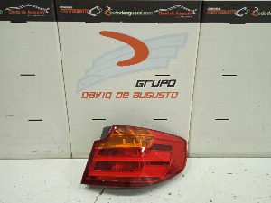 PILOTO TRASERO DERECHO BMW SERIE 3 GRAN TURISMO (F34)