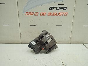 PINZA DE FRENO TRASERA DERECHA VOLVO XC60 2015