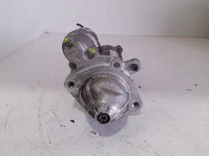 MOTOR ARRANQUE BMW SERIE 5 BERLINA (E39) 2001