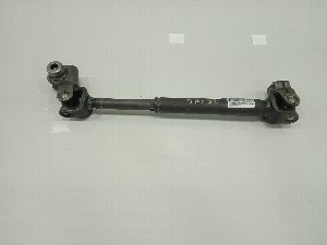 TROCOLILLA DIRECCION RENAULT KANGOO (F/KC0) 2014