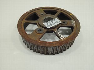 POLEA ARBOL LEVAS AUDI A4 BERLINA (8E) 2004