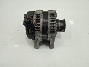 ALTERNADOR VOLKSWAGEN PASSAT BERLINA (3C2) 2005