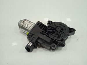 MOTOR ELEVALUNAS DELANTERO IZQUIERDO KIA NIRO 2019