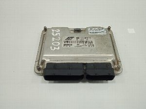 CENTRALITA MOTOR UCE FORD GALAXY (VY) 2003