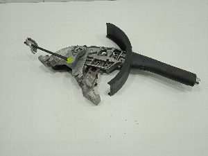 PALANCA FRENO SEAT ALTEA XL (5P5) 2009