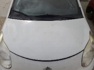 CAPO SUZUKI ALTO AMF 310 2009