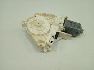 MOTOR ELEVALUNAS TRASERO IZQUIERDO PORSCHE