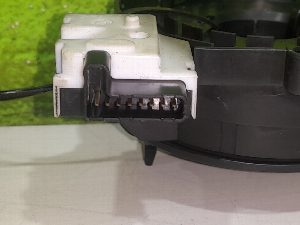 ANILLO AIRBAG VOLKSWAGEN GOLF PLUS (5M1) 2006