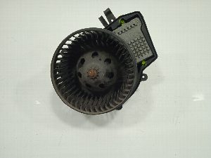 MOTOR CALEFACCION MERCEDES-BENZ CLASE C (W203) FAMILIAR