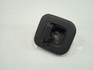 GANCHO ROPA BMW SERIE 6 COUPE (E63) 2010