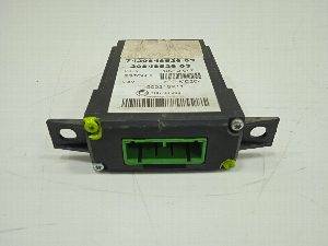 MODULO ELECTRONICO RENAULT PREMIUM ROUTE ->2006 2010