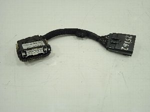 CABLE PEUGEOT 508 SW 2019
