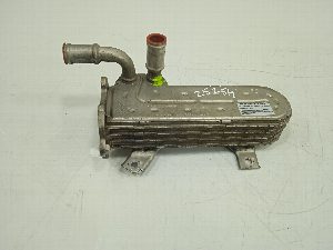 ENFRIADOR EGR VOLKSWAGEN GOLF PLUS (5M1) 2006