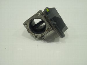 CAJA MARIPOSA HYUNDAI I40 2013