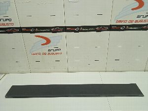 MOLDURA PEUGEOT