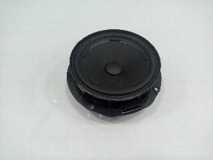 ALTAVOZ DELANTERO IZQUIERDO VOLKSWAGEN