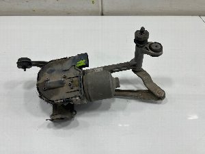Motor Limpia Delantero SEAT LEON (1P1) 2006
