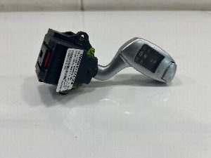 SELECTOR DE CAMBIO AUTOMÁTICO BMW SERIE 7 (E65/E66)