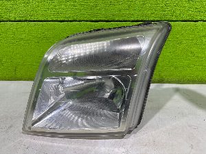 FARO IZQUIERDO FORD TRANSIT CONNECT (TC7) 2005