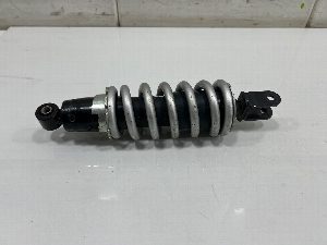 AMORTIGUADOR TRASERO YAMAHA MT-07 2017