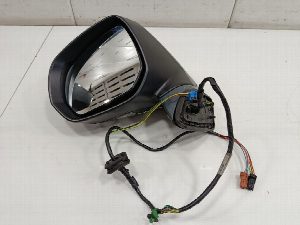 RETROVISOR IZQUIERDO CITROEN C4 GRAND PICASSO 2012