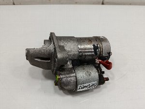MOTOR ARRANQUE OPEL MERIVA 2006