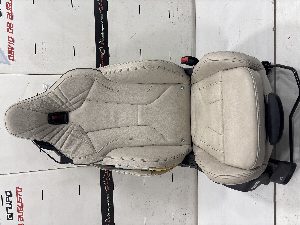 ASIENTO DELANTERO DERECHO BMW SERIE Z4 ROADSTER (G29)