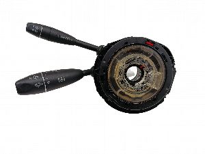 ANILLO AIRBAG Y MANDO MULTIFUNCION MERCEDES