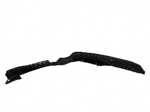 Soporte Faro Izquierdo SKODA OCTAVIA BERLINA (1Z3) 2010