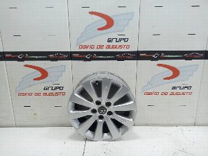 LLANTA OPEL ASTRA J LIM. 4TÜRIG 2013