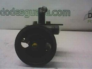 Bomba Servodireccion HYUNDAI ACCENT (LC) 1998