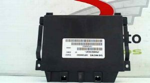 UCE CONFORT CHRYSLER 300 C 2006
