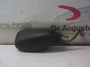 RETROVISOR IZQUIERDO ELECTRICO MG ROVER SERIE 200 (RF)