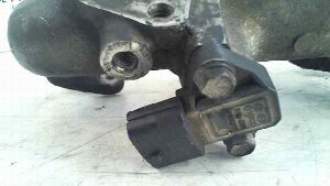 SENSOR MAP HYUNDAI H 100 2000
