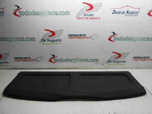 BANDEJA TRASERA LANCIA LANCIA Y 2000