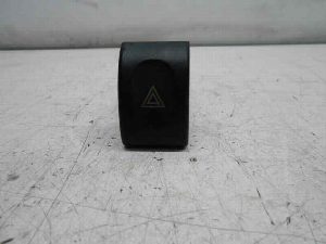 INTERRUPTOR WARNING CHEVROLET TACUMA 1990