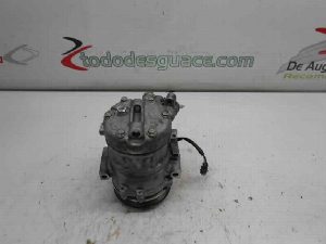 Compresor Aire Acondicionado OPEL CORSA C 2006