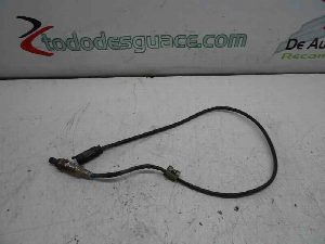 SONDA LAMBDA BMW SERIE 5 BERLINA (E39) 1998