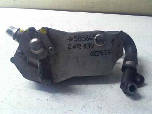 ENFRIADOR ACEITE MOTOR BMW SERIE 3 BERLINA (E90) 2005