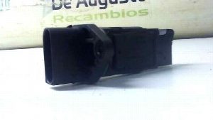 Caudalimetro BMW SERIE 3 COMPACT (E46) 2002